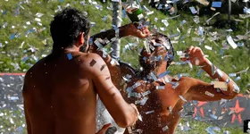 Galerie foto - poza 3