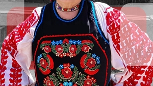 Cunoscuta artistă Saveta Bogdan fuge de nuntă după ce foștii soți i-au murit. "Îmi ajunge! Iubire nu mai există la vârsta asta"