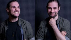 A murit Andrei Nedelea, tânărul actor de numai 26 de ani. În salvarea lui s-a implicat chiar Paula Chirilă!