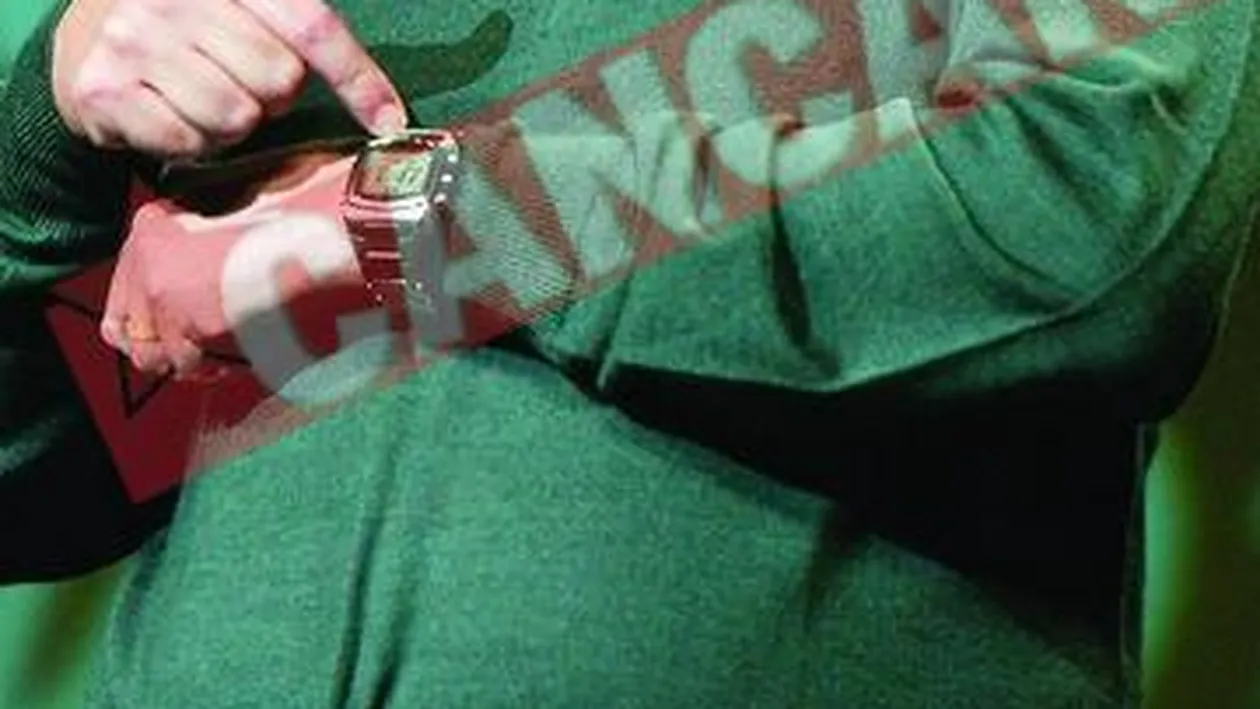 Asa arata casa celui mai bogat om