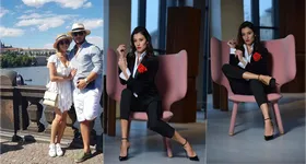 Galerie foto - poza 3