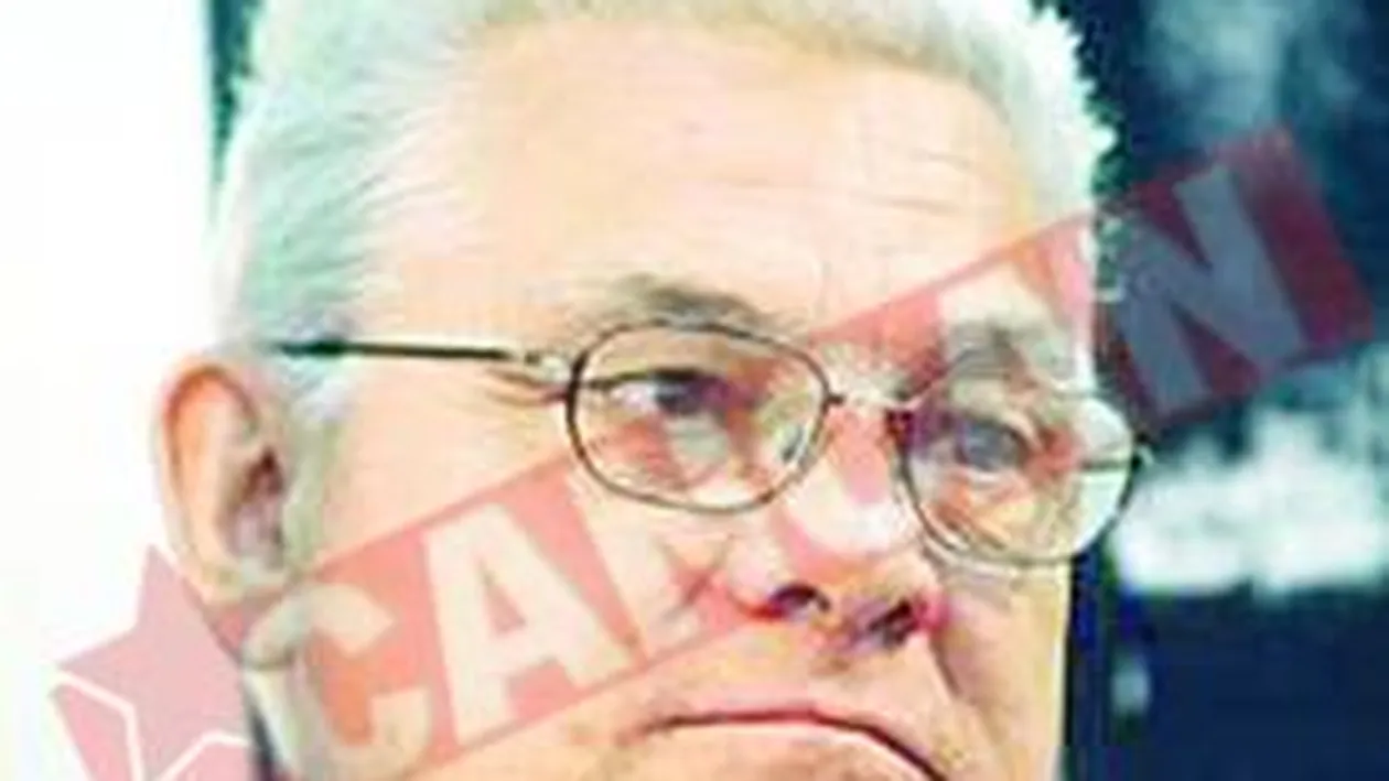 Redistribuitii, mai tari ca alesii