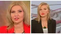 Alina Bădic anunță un paradox al astrologiei. Ce este, de fapt, conceptul de femeie și cum reușesc să emane putere