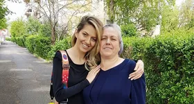 Galerie foto - poza 3