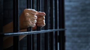 O femeie este acuzată că și-a omorât cei 11 soți pe care i-a avut! Stupoarea a venit la audieri: „Poate au fost...”