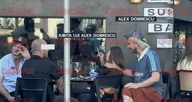 Galerie foto - poza 1