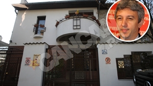 Intrebarea "are sau nu Dan Diaconescu banii pentru Oltchim?" este pe buzele tuturor romanilor! Iata ce a avere detine bossul OTV !