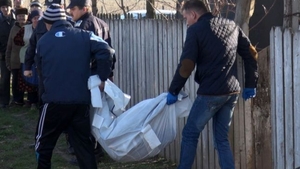 Doliu uriaș într-o familie cunoscută din România. Omul de afaceri s-a spânzurat azi-noapte