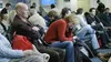 Un aeroport din Europa se închide definitiv după aproape 90 de ani. Toate zborurile au fost anulate