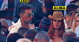 Galerie foto - poza 1