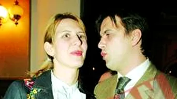 S-au impacat ca sa fie din nou parinti