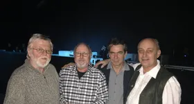 Galerie foto - poza 2