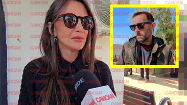 Mara Bănică, amintiri emoționante la înmormântarea Ioanei Popescu. Adevărul despre iubitul regretatei jurnaliste: „M-au contactat colegi din presă care…”