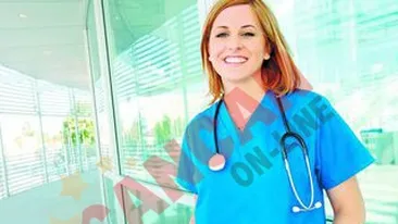 Cinci meserii pe care le poti incepe la orice varsta!