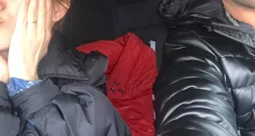 Galerie foto - poza 2