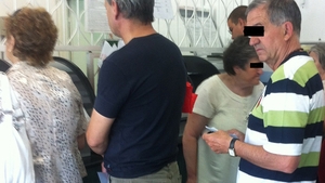Anunțul bulversant făcut de Loteria Română înainte extragerii Loto 6/49 de duminică, 31 martie 2019