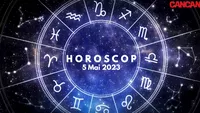 Horoscop 5 mai 2023. Zodia care trebuie să ia o decizie importantă