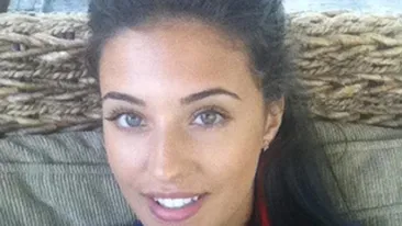 Antonia, star de cinema?: Am primit cateva oferte de a juca in filme