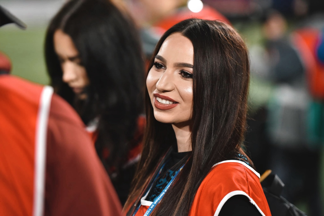 Mălina Maria