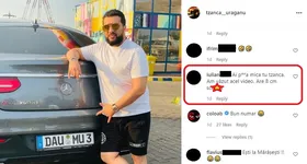 Galerie foto - poza 4