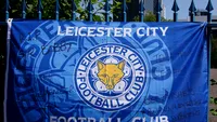 Leicester City – Aston Villa: Misiune facilă pentru “vulpi” în EFL Cup!