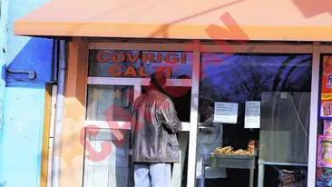 Ai 10.000euro. Ce afacere poti sa iti deschizi?