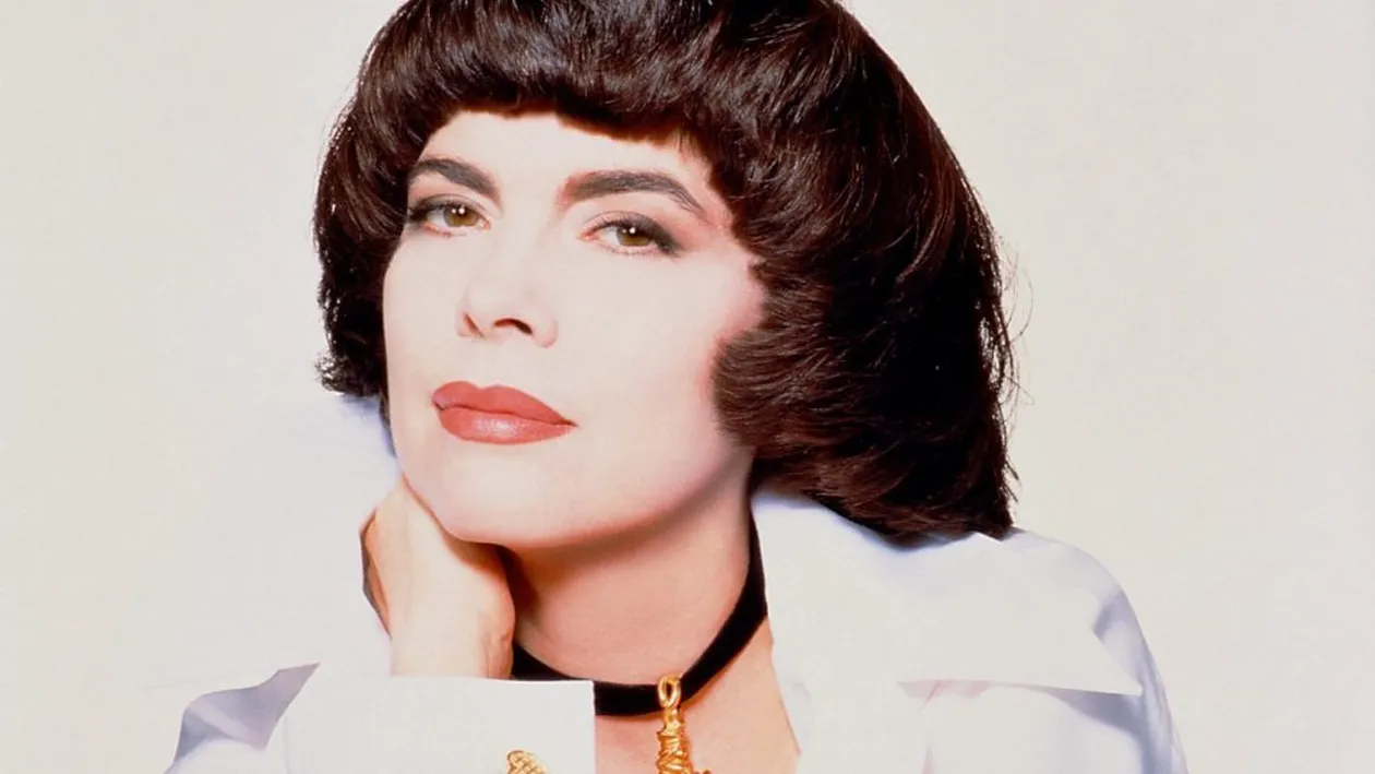 Mireille Mathieu este grav bolnavă! Povestea uluitoare a fermecătoarei artiste