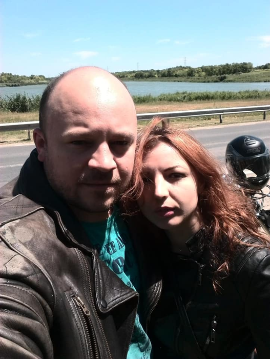 Pe patul de spital, Diana a acceptat să se mărite cu Costi! Toată lumea a plâns când a aflat care este ultimul vis al tinerei