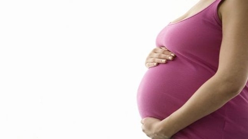 A crezut că va deveni mama unei fetiţe. Ce s-a întâmplat depăşeşte orice imaginaţie! 