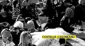 Galerie foto - poza 1