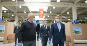 Galerie foto - poza 3