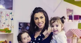 Galerie foto - poza 4