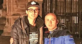 Galerie foto - poza 1