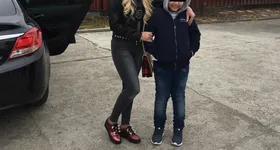 Galerie foto - poza 3