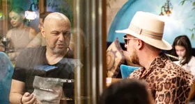 Galerie foto - poza 2