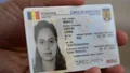 Decizie istorică pentru toți românii cu buletin de identitate. Schimbarea anunțată astăzi, 30 mai