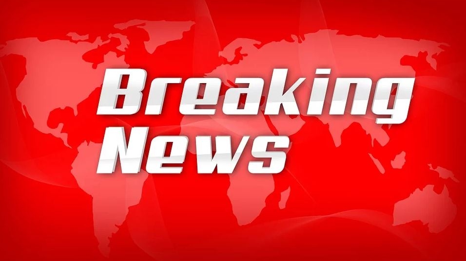 Alertă cu bombă la sediul primăriei din București! Polițiștii și pirotehnişti au înconjurat zona