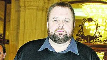 Mai multi oameni de televiziune au fost interogati in dosarul de abuz sexual! Fostii colegi ai lui Cristian Tabara,audiati de politisti