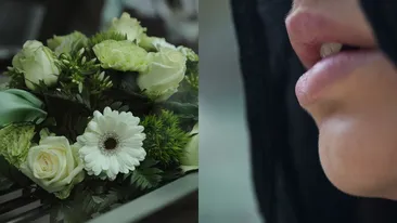 Înmormântarea s-a anulat, după ce sicriul s-a pierdut! Scene incredibile la funeraliile unei femei din Italia