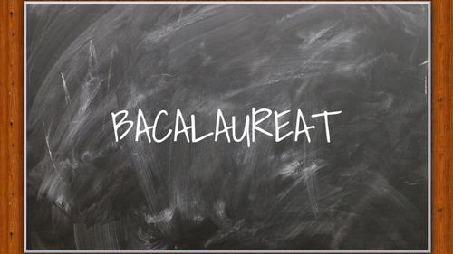 Înscrieri la Bacalaureat 2026, sesiunea specială. Elevii își pot depune dosarele într-o singură zi din luna mai