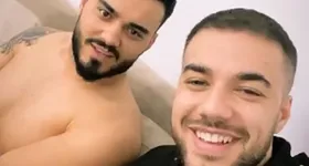 Galerie foto - poza 1