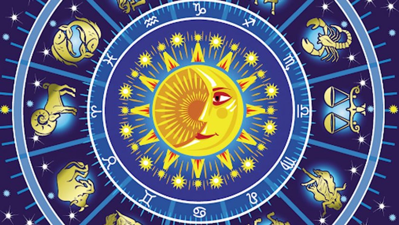 Horoscop săptămânal 18 – 24 mai 2020. Săgetătorii demarează noi proiecte