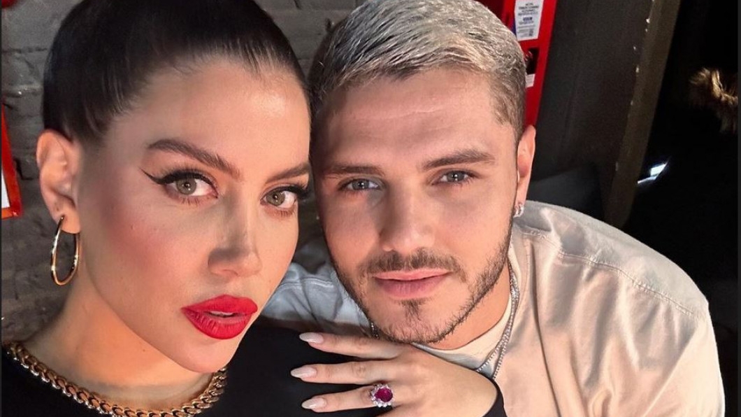 Adevărul despre boala pe care o are impresara Wanda Nara. Dezvăluirile făcute de soția fotbalistului Mauro Icardi: „Am încercat să îmi ascund temerile”