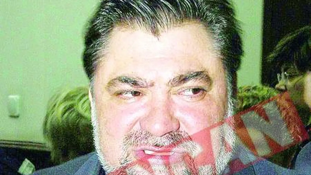 Prime de 1.000 de euro