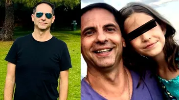 Ce notă a luat fiica lui Dan Negru la Evaluarea Națională 2025. Prezentatorul Kanal D sigur trebuie să fie mândru!