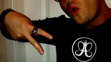 Mihai Bendeac stie deja cine ar trebui sa fie urmatorul castigator X Factor! Vezi cu ce mare artist il compara!