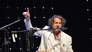 Goran Bregovic, interzis în Republica Moldova. L-au întors de la aeroport. “Nu am avut dificultăți nicăieri”