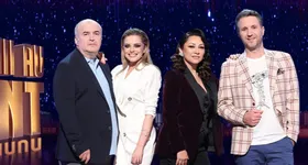 Galerie foto - poza 1