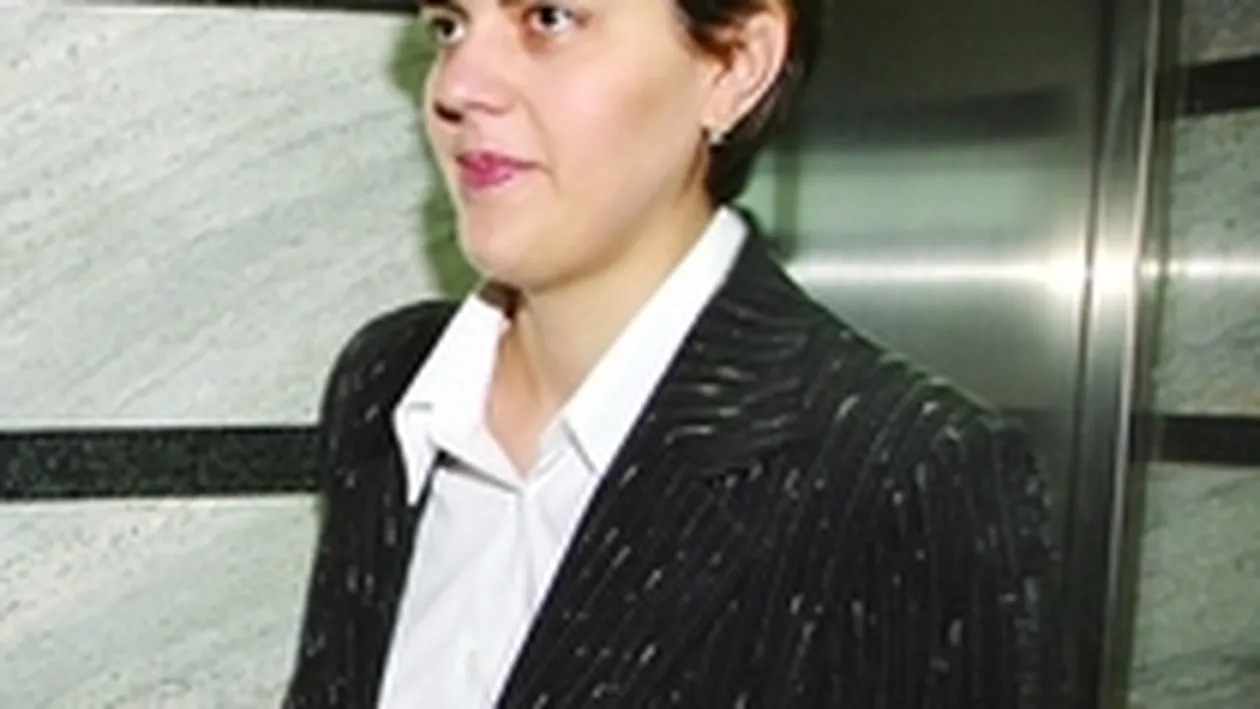 Kovesi, somata sa dea detalii despre elevul omorat