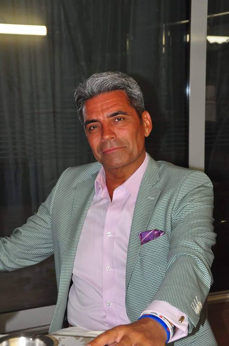 Prima reacție a lui Marcel Toader după ce a aflat de relația Mariei Constantin cu Dacian Varga
